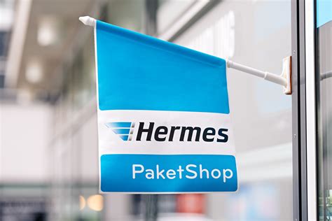 hermes shop fritz meyer weg|hermes packetshop.